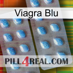 Viagra Blu viagra4